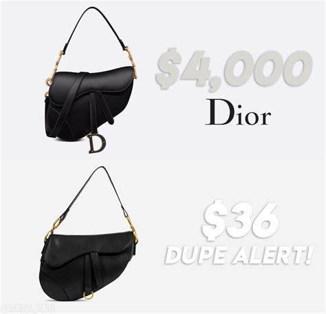 dway dior flat dupe|christian dior shoes dupe.